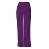 Pantalon Médical Unisexe Violet - DICKIES MEDICAL