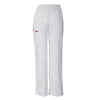 Pantalon Médical Mixte Blanc - DICKIES MEDICAL