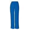 Pantalon Médical Mixte Bleu Royal - DICKIES MEDICAL