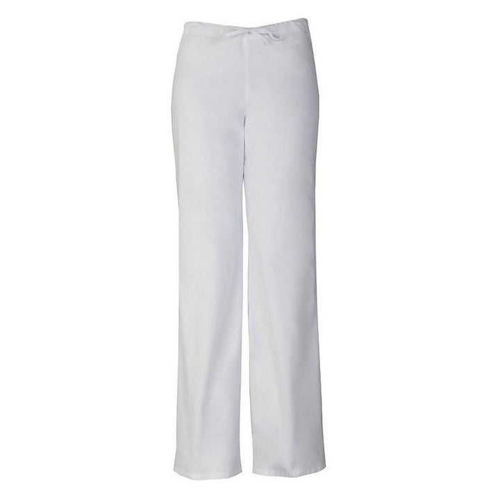 Pantalon médicale rose DICKIES  femmes infirmières aides soignante hopital pas cher promo