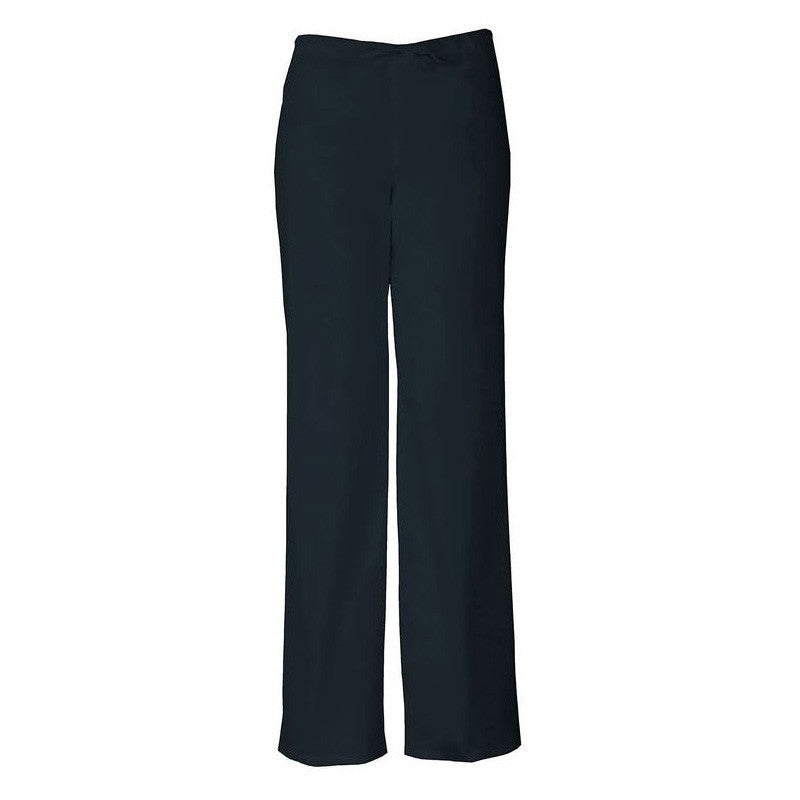 Pantalon médicale rose DICKIES  femmes infirmières aide soignantes hopital pas cher promotion