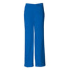 Pantalon Médical Unisexe Bleu Royal - DICKIES MEDICAL