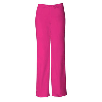 Pantalon médicale bleu royal DICKIES  femmes infirmières aide soignantes hopital pas cher promotions
