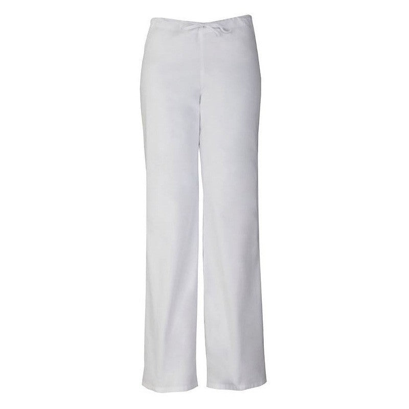 Pantalon médicale bleu royal DICKIES  femme infirmière aide soignante hopital pas cher promotion