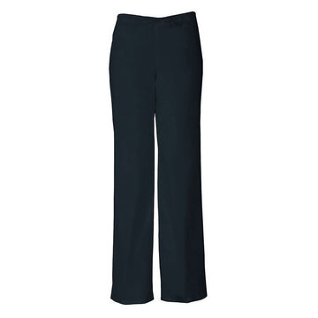 Pantalon médicale bleu royal DICKIES  femmes infirmières aides soignantes hopital pas cher promos