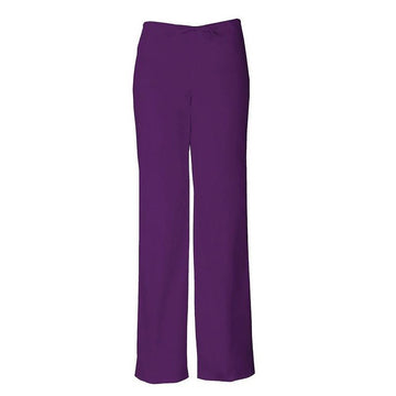 Pantalon médicale bleu royal DICKIES  femme infirmière aide soignante hopital pas cher promotion
