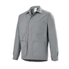 Veste de Travail Homme Core Acier - ADOLPHE LAFONT