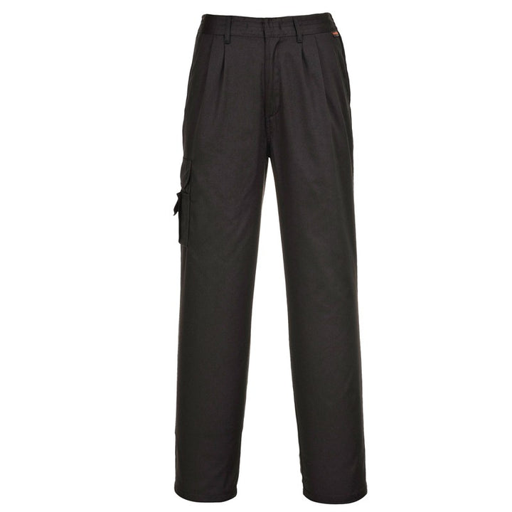 Pantalon de travail Treillis Femme