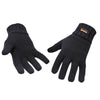 Gant Tricot Doublé Insulatex - PORTWEST