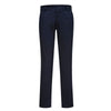 Pantalon de Travail Chino Coupe Slim Stretch - PORTWEST