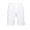 Bermuda de Peintre Homme Blanc - PORTWEST