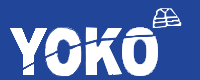 Yoko