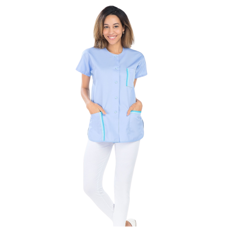 Tunique ARLETTE – 2571 - 3