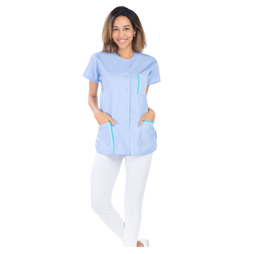 Tunique ARLETTE – 2571 - 3