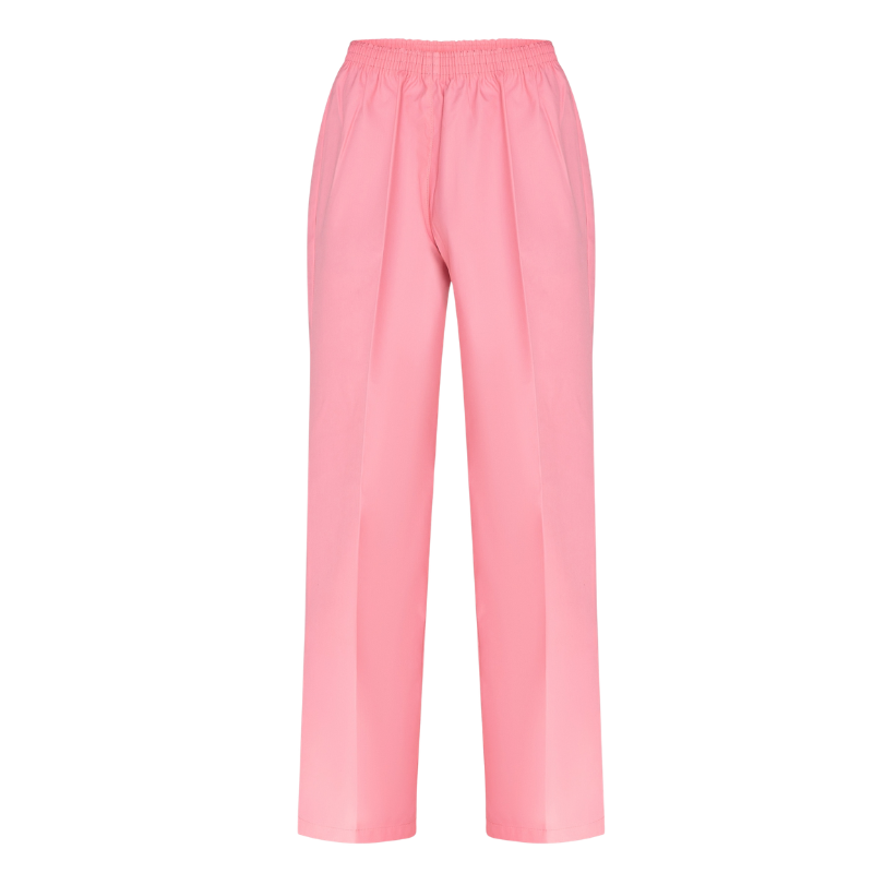 Pantalon MANU – 021 - 4