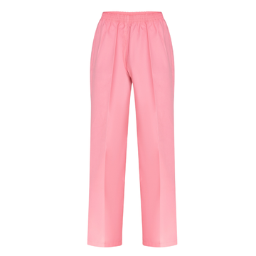 Pantalon MANU – 021 - 4