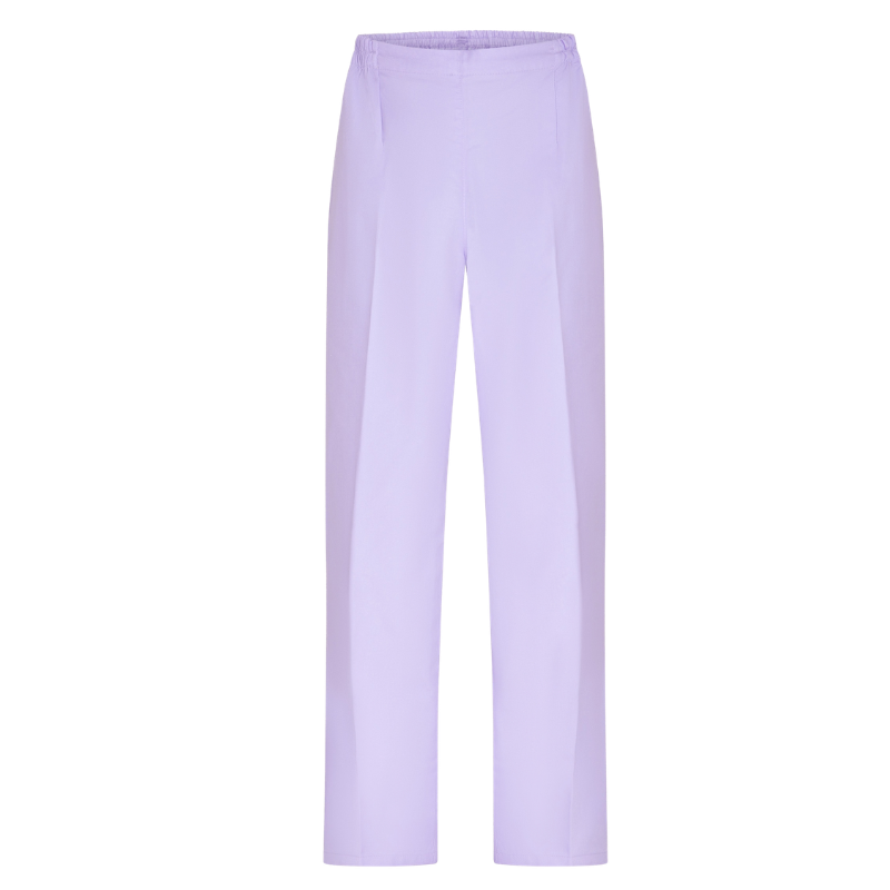 Pantalon MANHATTAN – 047 - 6
