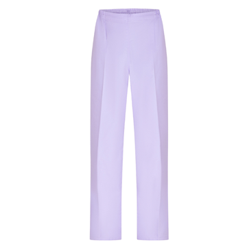 Pantalon MANHATTAN – 047 - 6
