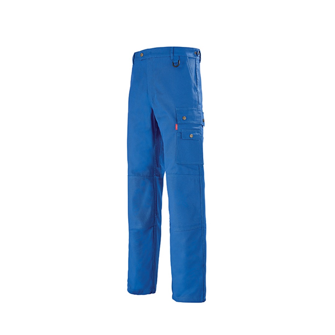 Pantalon de travail BUGATTI 1PER82CP