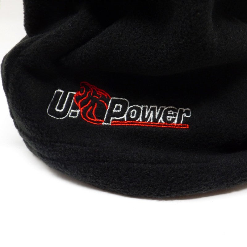 Col U power offert