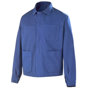 Veste de Travail Homme Essentiels - CEPOVETT - 2