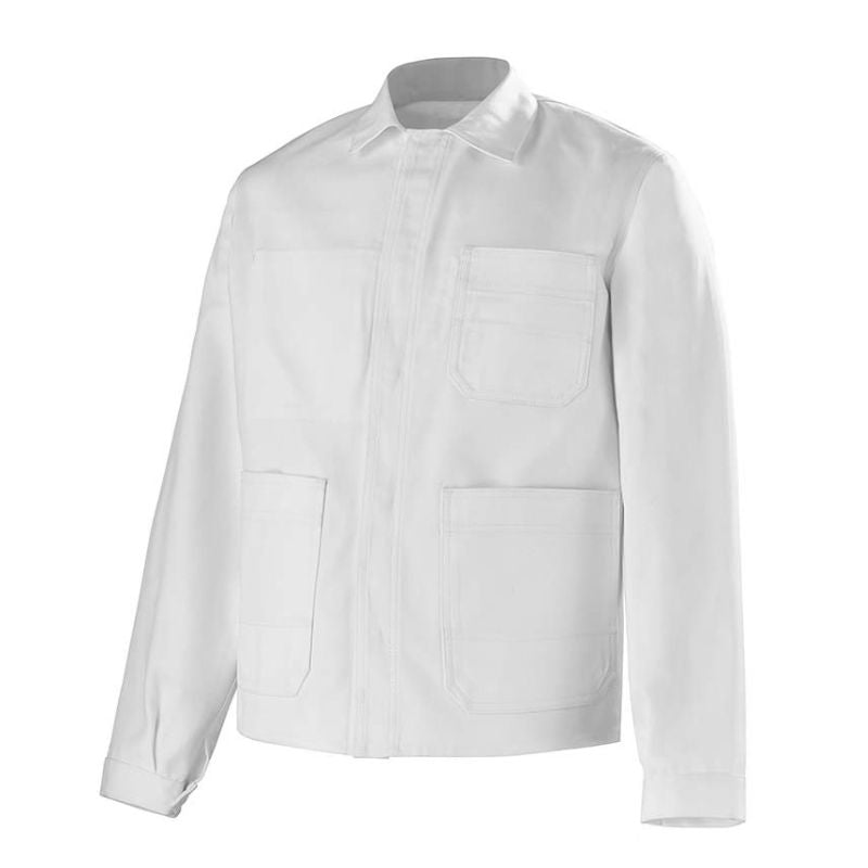 91279403-blanc