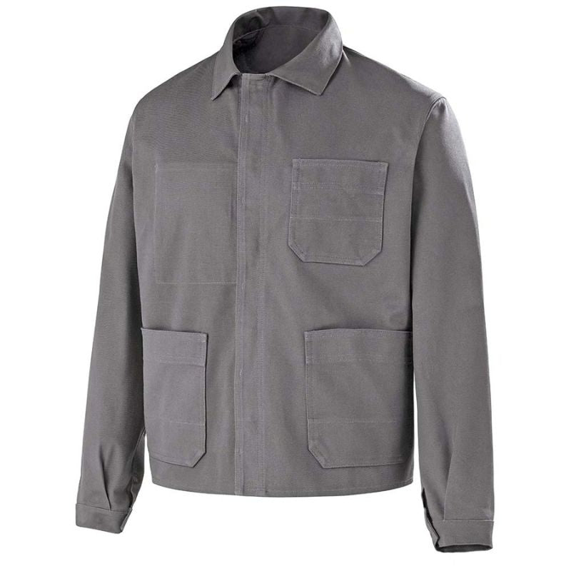 91279403-gris