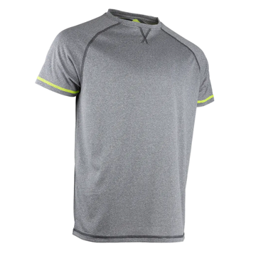 T-shirt Homme Ultra-léger Anti-UV - LMA - 2