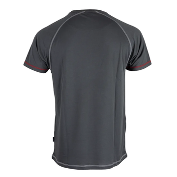 T-shirt Homme Ultra-léger Anti-UV - LMA - 8