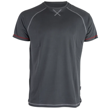 T-shirt Homme Ultra-léger Anti-UV - LMA - 7