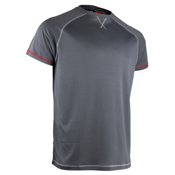 T-shirt Homme Ultra-léger Anti-UV - LMA - 5