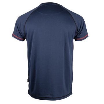 T-shirt Homme Ultra-léger Anti-UV - LMA - 11