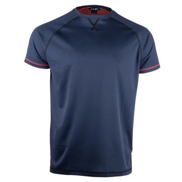 T-shirt Homme Ultra-léger Anti-UV - LMA - 10