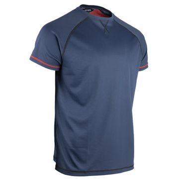 T-shirt Homme Ultra-léger Anti-UV - LMA - 9