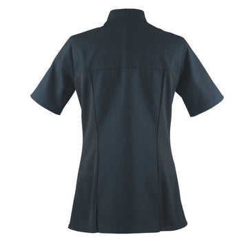 Veste de cuisine femme ABELLA Robur