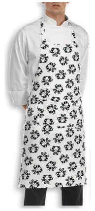 Tablier de Cuisine panda