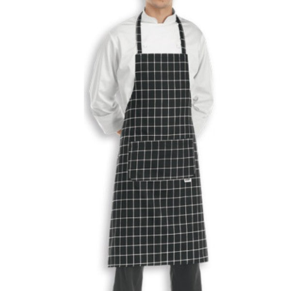 Tablier de Cuisine square