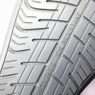 Chaussures de sécurité Amazon S3 SRC ESD. Semelle antidérapante, antistatique et antiperforation.
