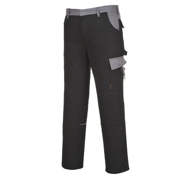 Pantalon de travail  Munich Portwest