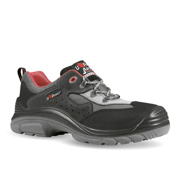 Chaussures de Sécurité homme S1P