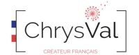 Chrysval