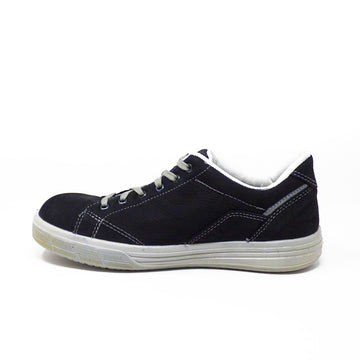 Chaussures de sécurité Amazon S3 SRC ESD. Baskets basses Upower.