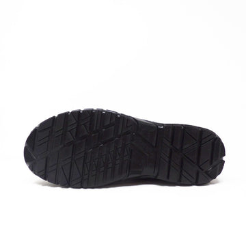 Chaussures de Sécurité Stretch S3