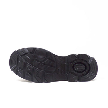 Chaussures de Sécurité Perfomance S3 CI