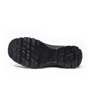 Chaussures de Sécurité Montante upower cat S3