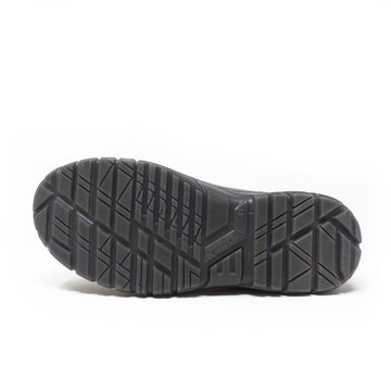 Chaussures de Sécurité Montante S3
