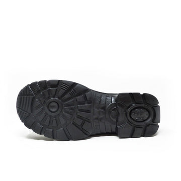 Bottines de Sécurité S3 