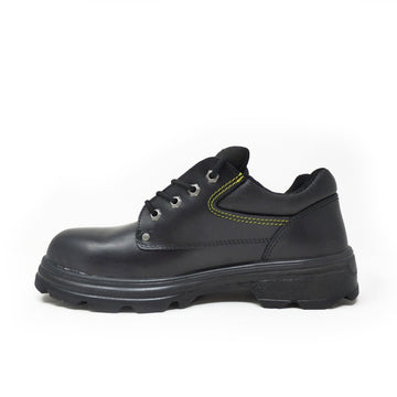 Chaussures de Sécurité S3