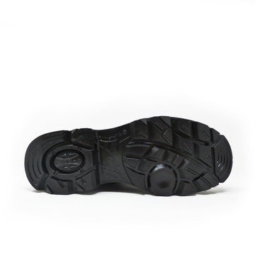 Chaussures de Sécurité S3
