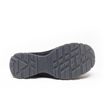 Chaussures de Sécurité S1P